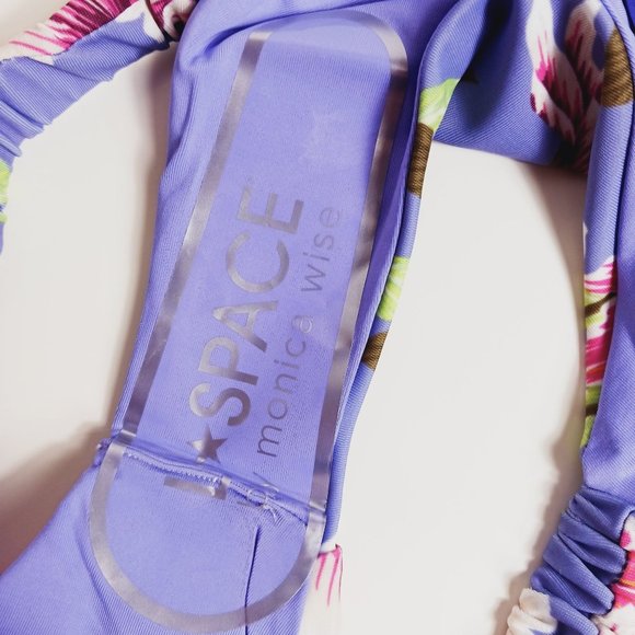 L Space Lloyd Bikini Bottoms - Picture 9 of 9